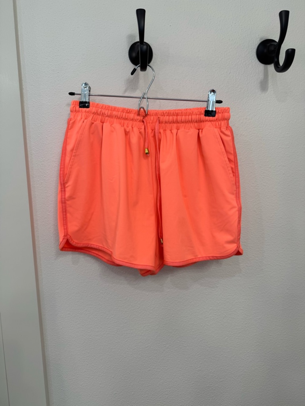 Jess Lea Everyday Short